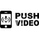 PushVideo (3)